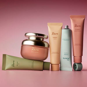 RARE EAU DE PARFUM 5ML