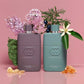 GUCCI GUILTY POUR FEMME LOVE EDITION EAU DE PARFUM 90ML