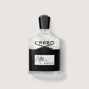 CREED AVENTUS  EAU DE PARFUM 100ML