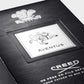 CREED AVENTUS  EAU DE PARFUM 100ML