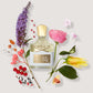CREED AVENTUS FOR HER EAU DE PARFUM 75ML