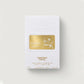 CREED AVENTUS FOR HER EAU DE PARFUM 75ML