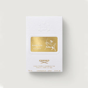 CREED AVENTUS FOR HER EAU DE PARFUM 75ML