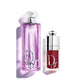 DIOR ADDICT PURPLE GLOW EAU DE PARFUM 50ML