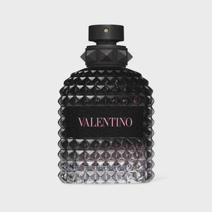 VALENTINO UOMO BORN IN ROMA  EAU DE TOILETTE 100ML