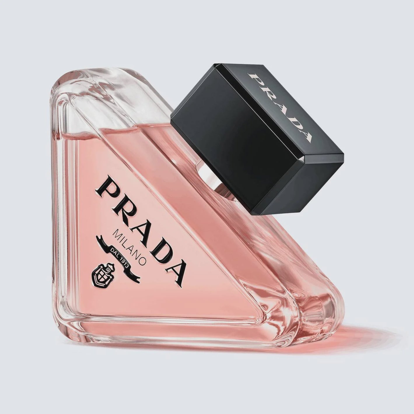 PRADA PARADOXE EAD DE PARFUME 90ML