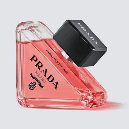 PRADA PARADOXE INTENSE EAD DE PARFUME 90ML
