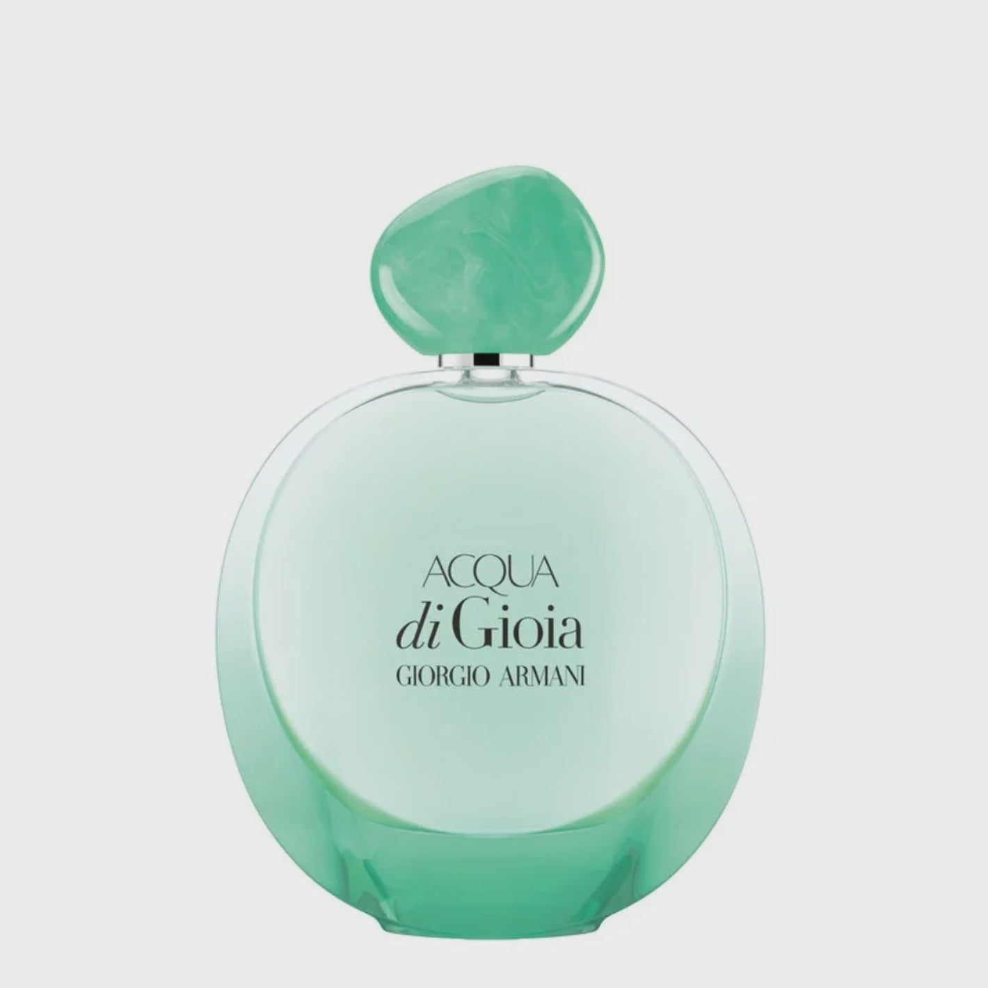 GIORGIO ACQUA DI GIOIA EAU DE PARFUM INTENSE 100ML