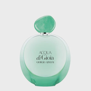GIORGIO ACQUA DI GIOIA EAU DE PARFUM INTENSE 100ML