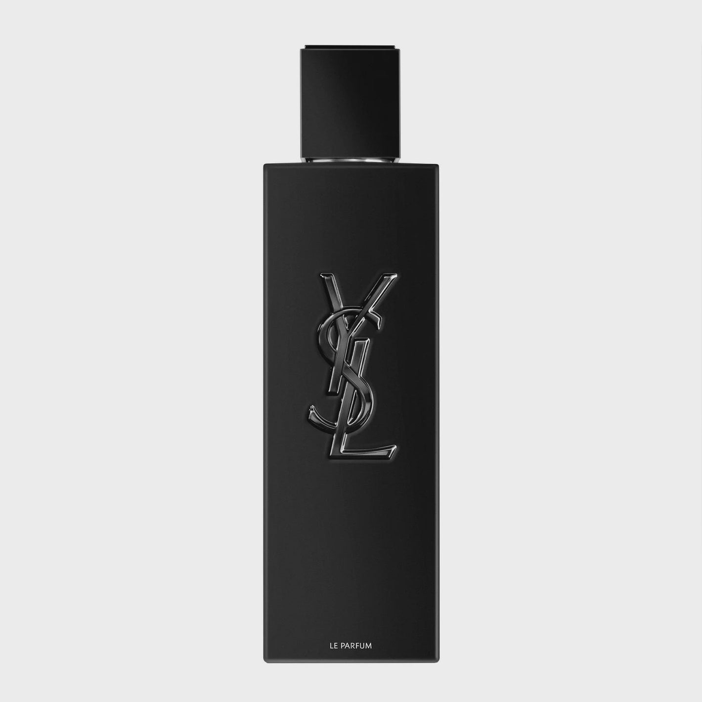 YVES SAINT LURENT MYSLF LE PARFUM 100ML