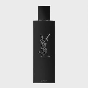 YVES SAINT LURENT MYSLF LE PARFUM 100ML