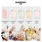 BURBERRY HER BLOSSOM EAU DE TOILETTE 100ML