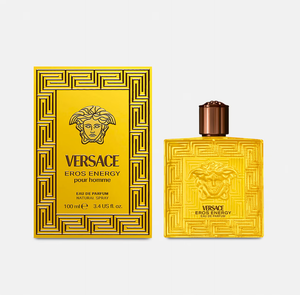 VERSACE EROS ENERGY EAU DE PARFUM 100ML