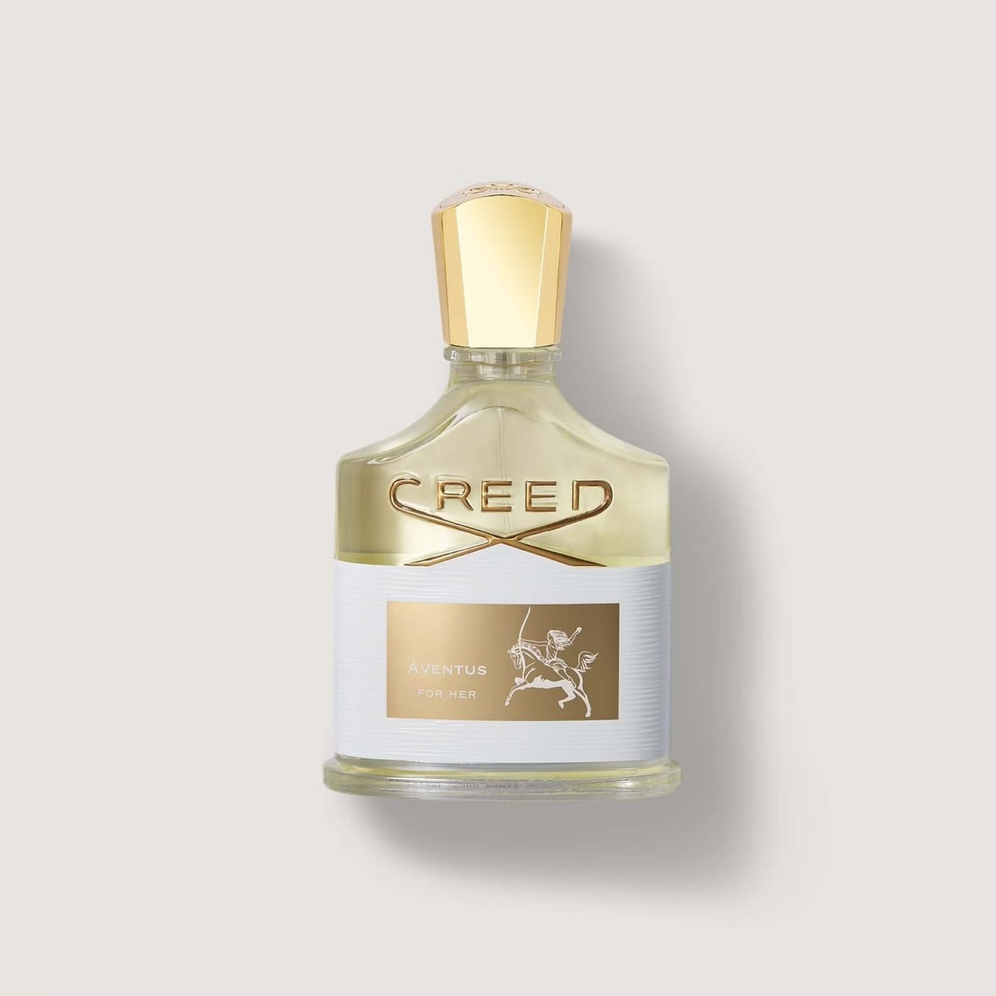 CREED AVENTUS FOR HER EAU DE PARFUM 75ML