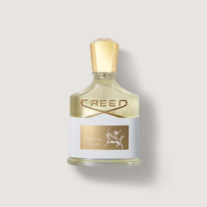 CREED AVENTUS FOR HER EAU DE PARFUM 75ML