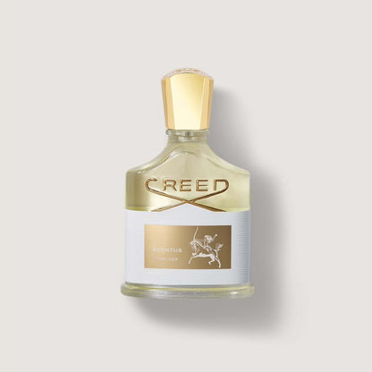 CREED AVENTUS FOR HER EAU DE PARFUM 75ML