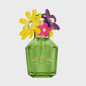 MARC JACOBS DAISY EAU SO EXTRA EAU DE PARFUM 100ML