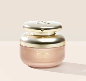 RARE EAU DE PARFUM 50ML