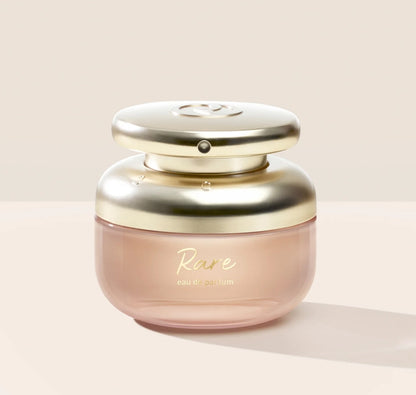 RARE EAU DE PARFUM 5ML