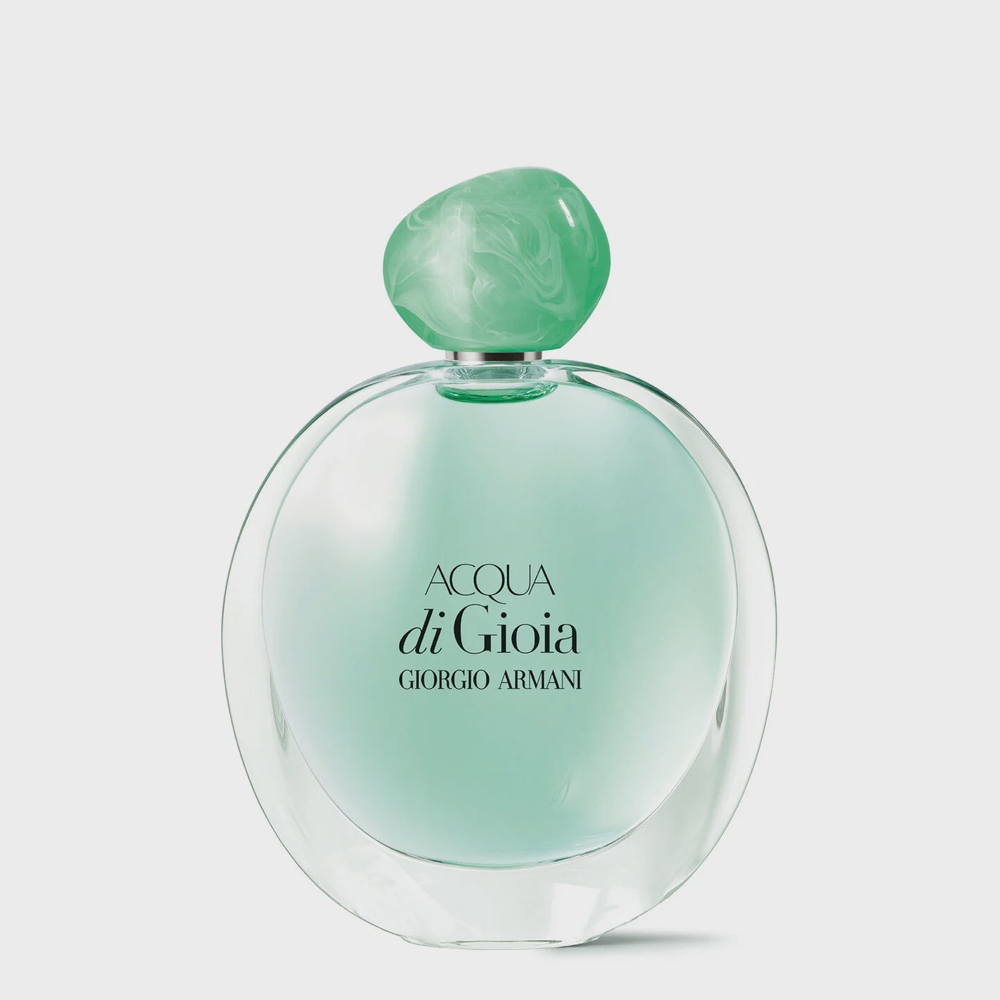 GIORGIO ACQUA DI GIOIA EAU DE PARFUM 100ML