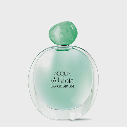 GIORGIO ACQUA DI GIOIA EAU DE PARFUM 100ML