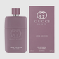 GUCCI GUILTY POUR FEMME LOVE EDITION EAU DE PARFUM 90ML
