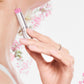 MISS DIOR EAU DE PARFUM MINI MISS SOLID PARFUM 3.2ML