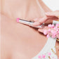 MISS DIOR EAU DE PARFUM MINI MISS SOLID PARFUM 3.2ML