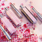 MISS DIOR PARFUME MINI MISS SOLID PARFUM 3.2ML