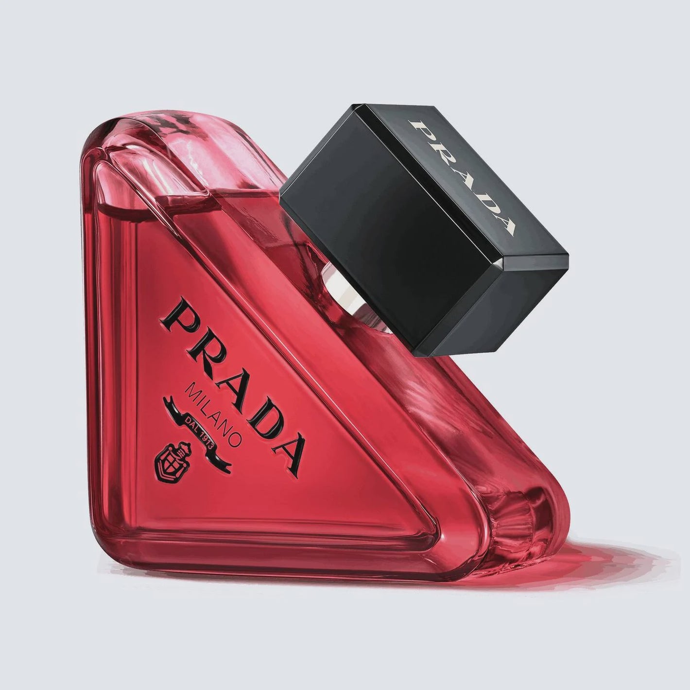 PRADA PARADOXE REDICAL ESSENCE EAD DE PARFUME 90ML