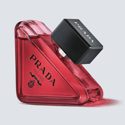 PRADA PARADOXE REDICAL ESSENCE EAD DE PARFUME 90ML