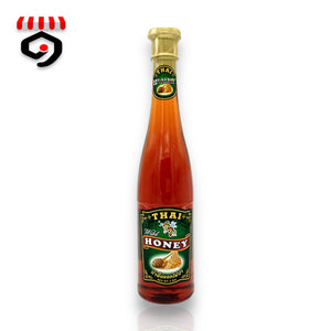Thai Honey Wild Flower 1Kg
