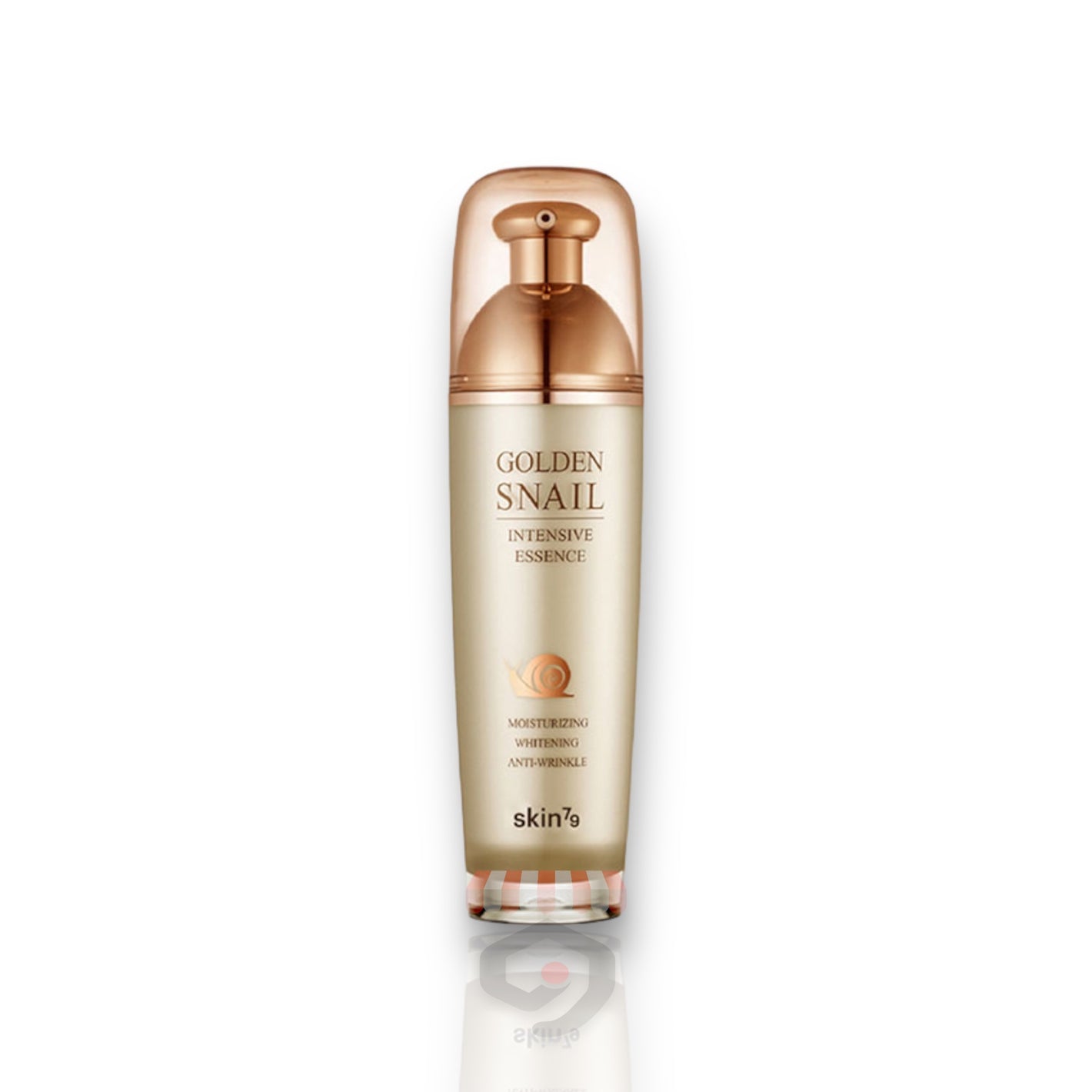 Skin79 Golden Snail Intensive Essence 40ml