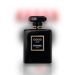 CHANEL COCO NOIR EAU DE PARFUM 100ML