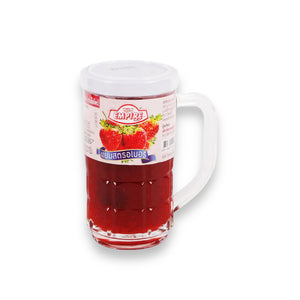 Empire Strawberry Spread 320g