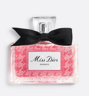MISS DIOR ESSENCE 80ML