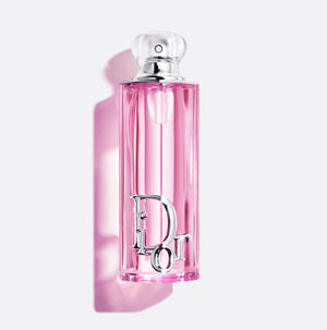 DIOR ADDICT ROSY GLOW EAU DE PARFUM 50ML
