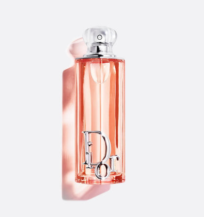 DIOR ADDICT PEACHY GLOW EAU DE PARFUM 100ML
