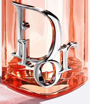 DIOR ADDICT PEACHY GLOW EAU DE PARFUM 50ML
