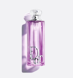 DIOR ADDICT PURPLE GLOW EAU DE PARFUM 100ML