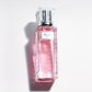 MISS DIOR ROSE N'ROSES ROLLER PEARL EA DE TOILLET 20ML