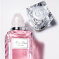 MISS DIOR ROSE N'ROSES ROLLER PEARL EA DE TOILLET 20ML