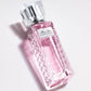 MISS DIOR BLOOMING BOUQUET ROLLER PEARL EA DE TOILLET 20ML