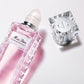 MISS DIOR BLOOMING BOUQUET ROLLER PEARL EA DE TOILLET 20ML