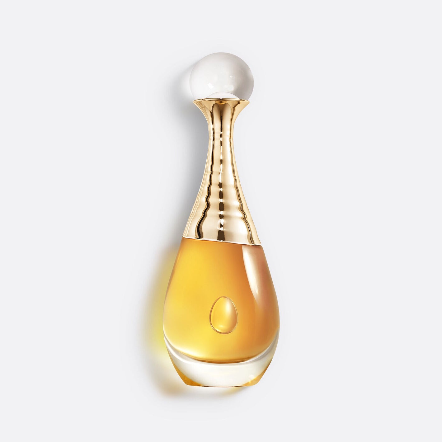 DIOR J'ADORE L'OR ESSENCSE DE PARFUM 100ML