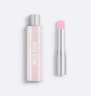 MISS DIOR BLOOMING BOUQUET MINI MISS SOLID PARFUM 3.2ML