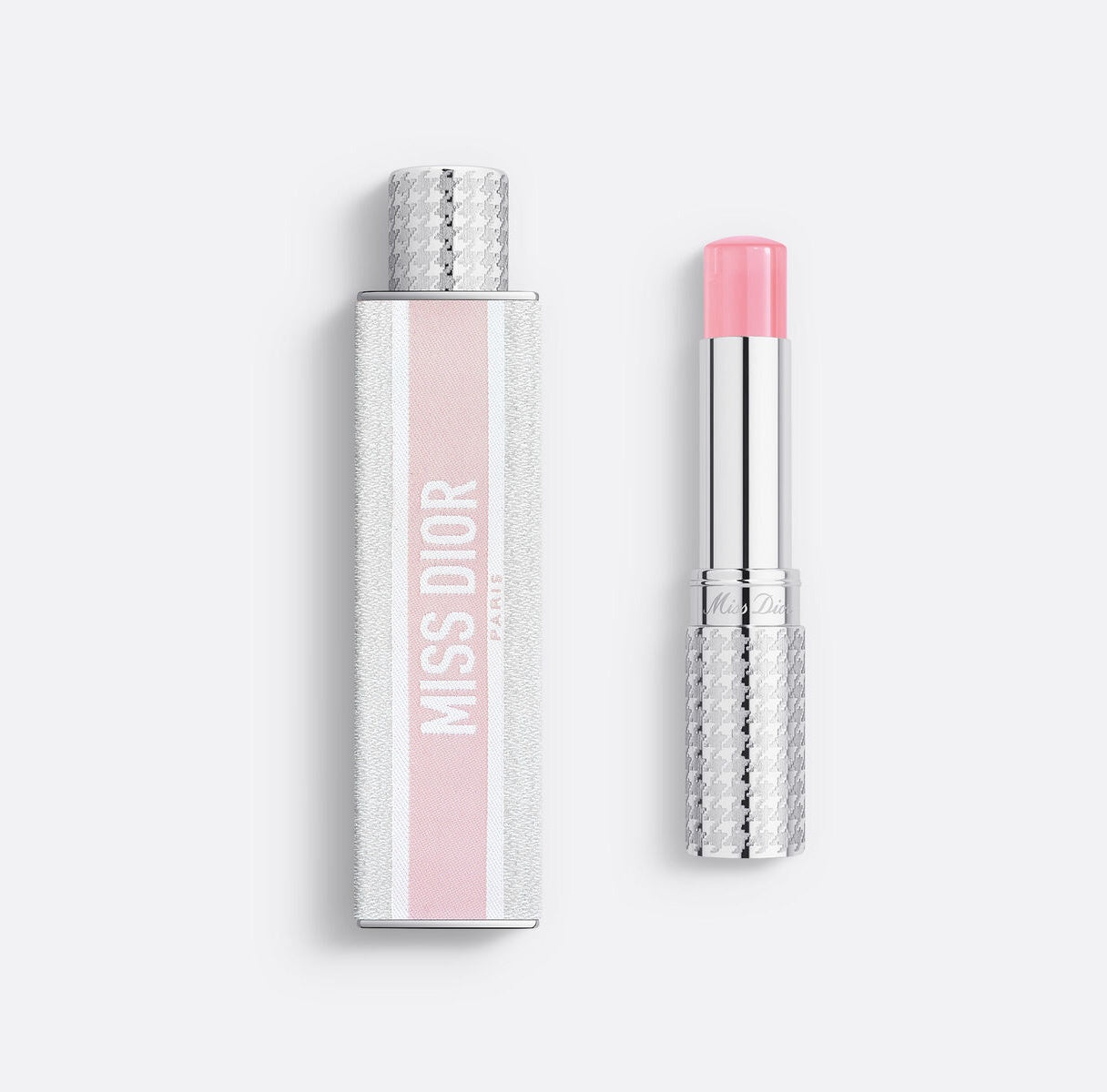 MISS DIOR EAU DE PARFUM MINI MISS SOLID PARFUM 3.2ML
