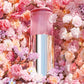 MISS DIOR EAU DE PARFUM MINI MISS SOLID PARFUM 3.2ML