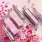 MISS DIOR EAU DE PARFUM MINI MISS SOLID PARFUM 3.2ML