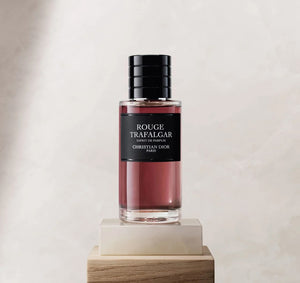 CHISTIAN DIOR ROUGE TRAFALGAR ESPRIT DE PARFUM 80ML